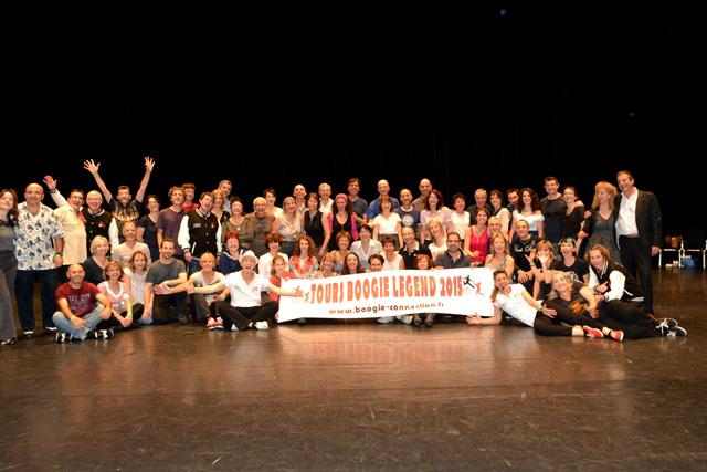 min 2015 12 05 tours boogie 137